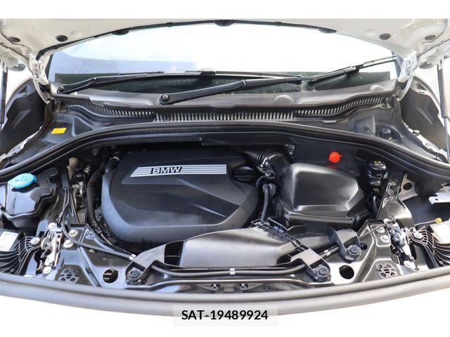 Bmw 2 SERIES 2022-01 6902530-25