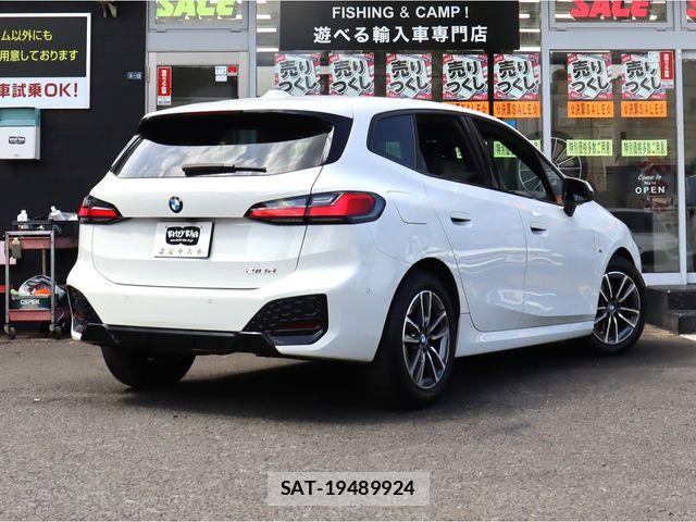 Bmw 2 SERIES 2022-01 6902530-26