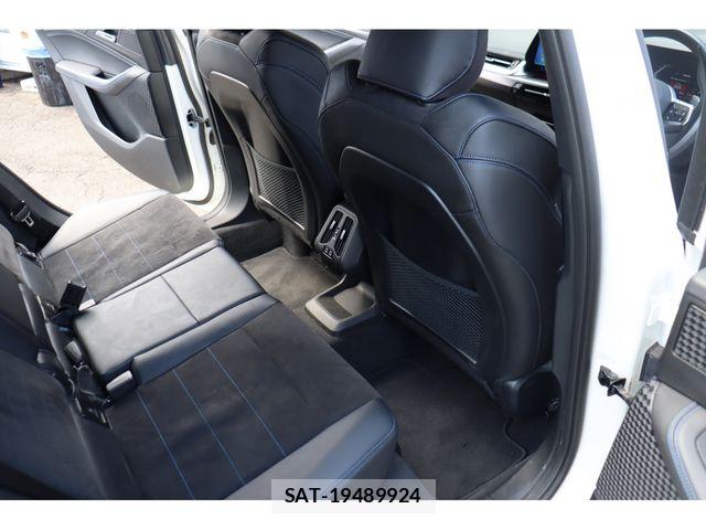 Bmw 2 SERIES 2022-01 6902530-3