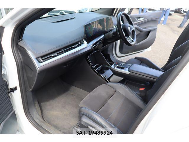 Bmw 2 SERIES 2022-01 6902530-5
