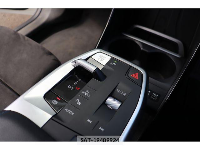 Bmw 2 SERIES 2022-01 6902530-6