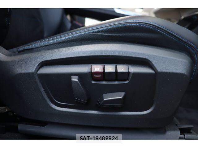 Bmw 2 SERIES 2022-01 6902530-8