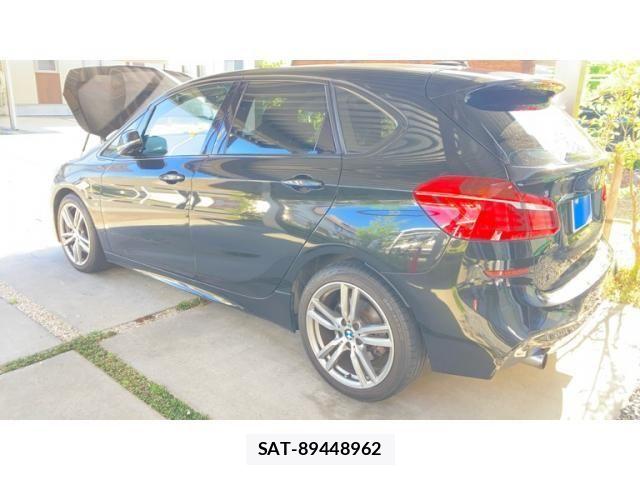 Bmw 2 SERIES 2016-01 6902535-11