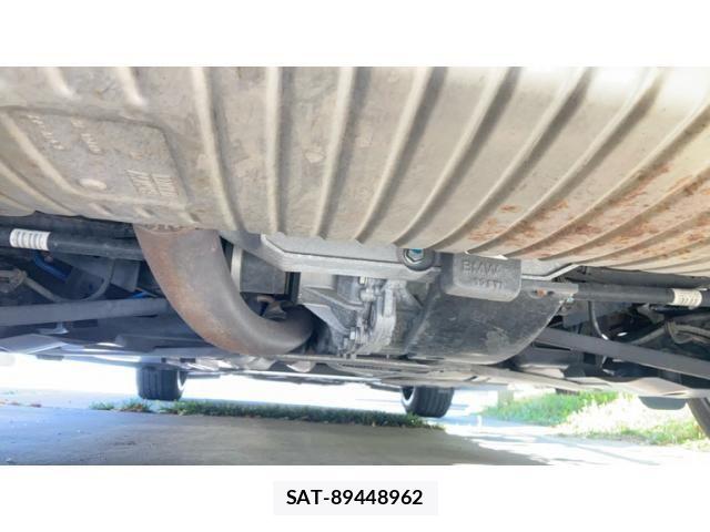 Bmw 2 SERIES 2016-01 6902535-12