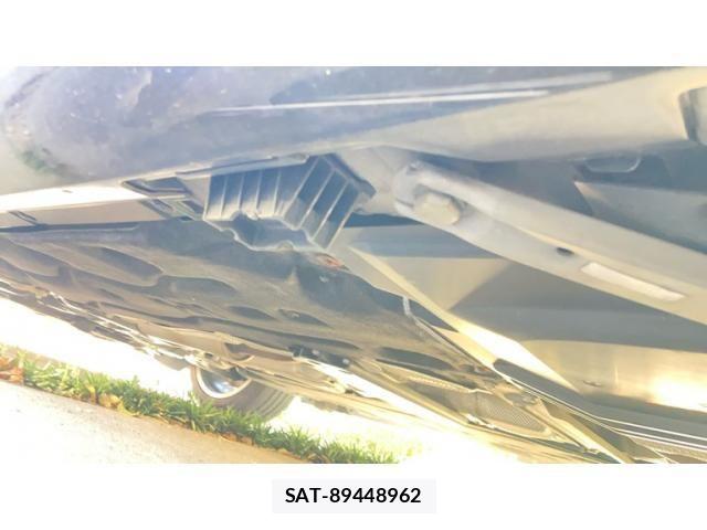 Bmw 2 SERIES 2016-01 6902535-13