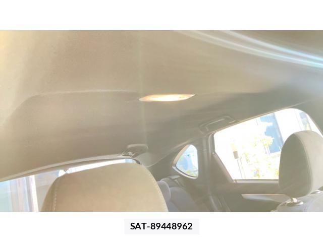 Bmw 2 SERIES 2016-01 6902535-15