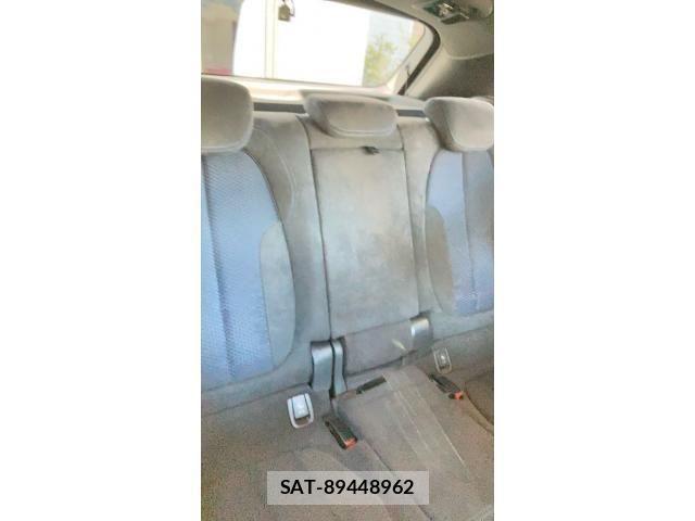 Bmw 2 SERIES 2016-01 6902535-16