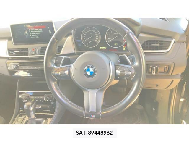 Bmw 2 SERIES 2016-01 6902535-17