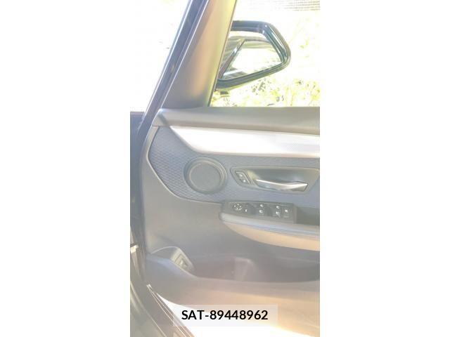 Bmw 2 SERIES 2016-01 6902535-19