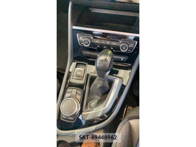 Bmw 2 SERIES 2016-01 6902535-20