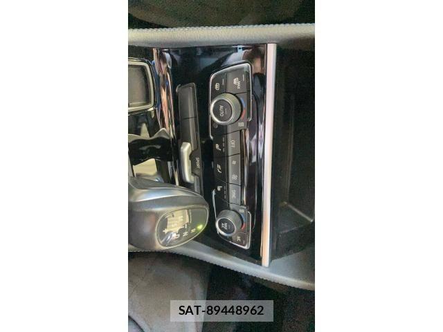 Bmw 2 SERIES 2016-01 6902535-21