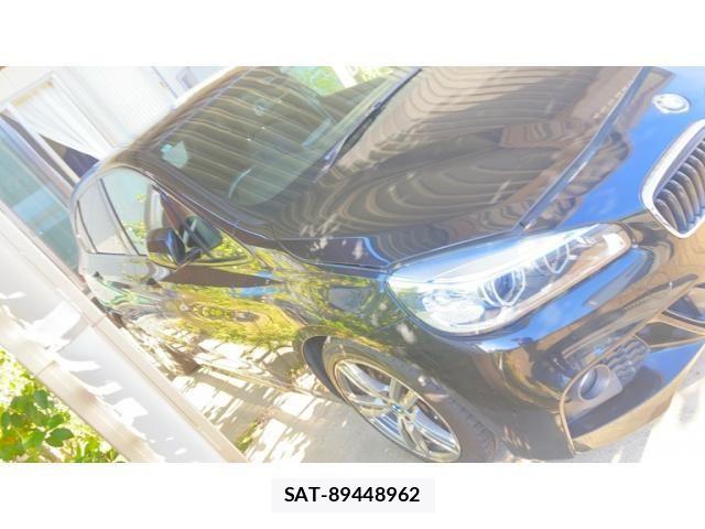 Bmw 2 SERIES 2016-01 6902535-2
