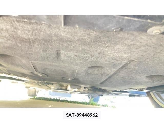 Bmw 2 SERIES 2016-01 6902535-4