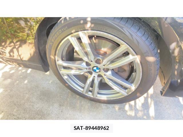 Bmw 2 SERIES 2016-01 6902535-5