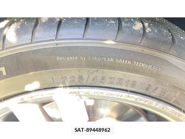 Bmw 2 SERIES 2016-01 6902535-6