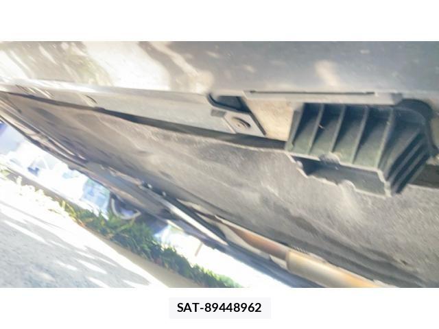 Bmw 2 SERIES 2016-01 6902535-7