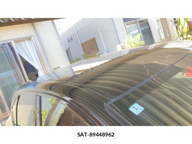 Bmw 2 SERIES 2016-01 6902535-8