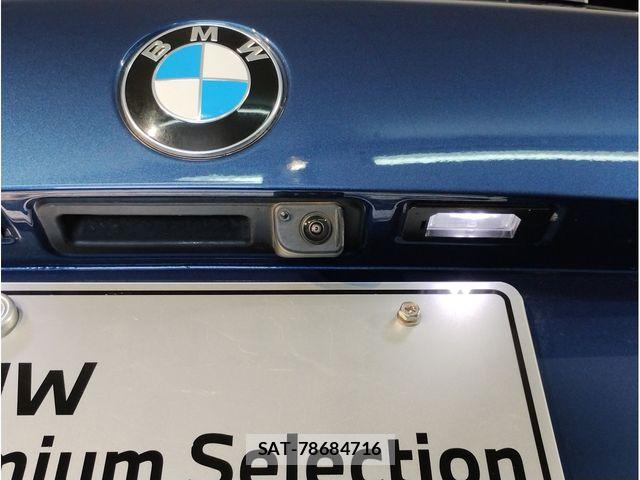 Bmw 2 SERIES 2023-06 6902533-9