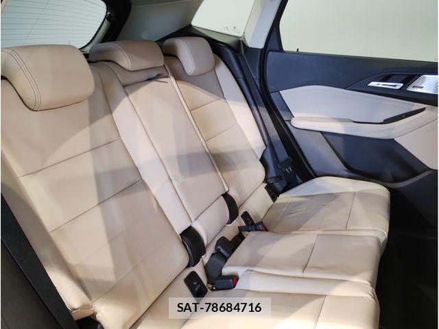 Bmw 2 SERIES 2023-06 6902533-11
