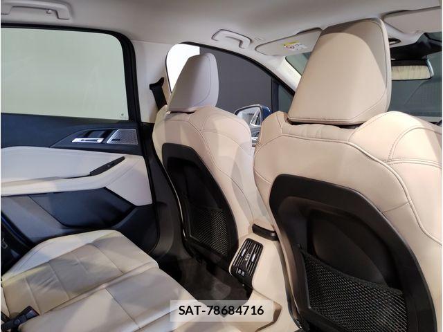 Bmw 2 SERIES 2023-06 6902533-12