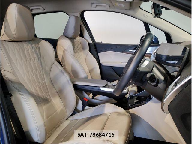 Bmw 2 SERIES 2023-06 6902533-13
