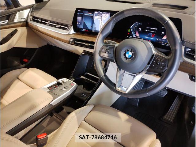Bmw 2 SERIES 2023-06 6902533-14
