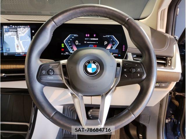 Bmw 2 SERIES 2023-06 6902533-15