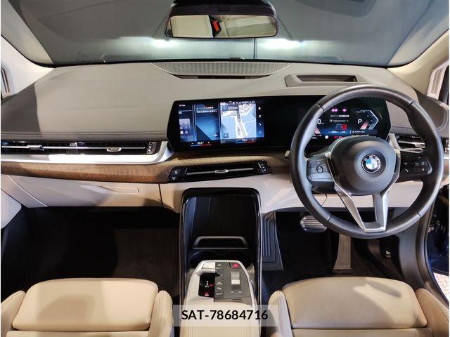 Bmw 2 SERIES 2023-06 6902533-1