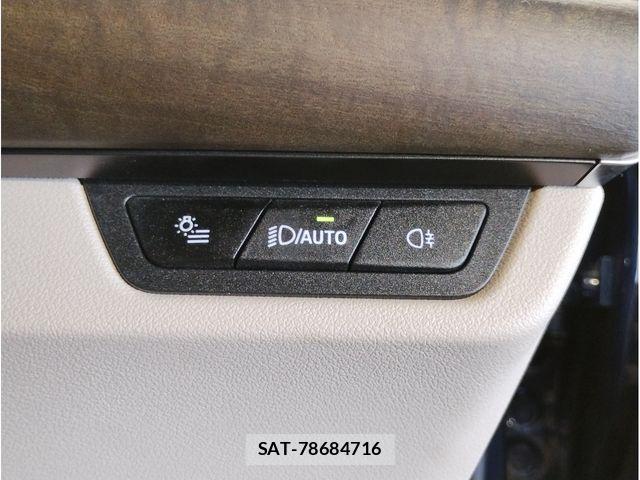 Bmw 2 SERIES 2023-06 6902533-20