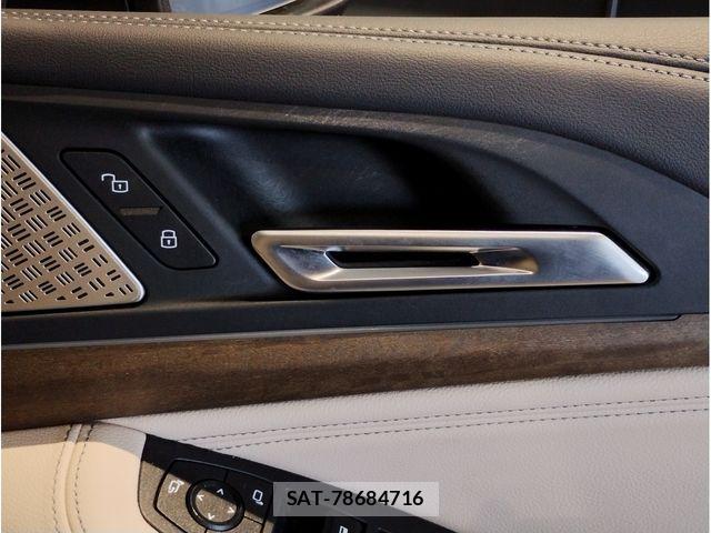 Bmw 2 SERIES 2023-06 6902533-21