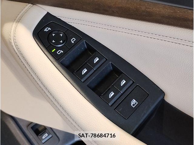 Bmw 2 SERIES 2023-06 6902533-22