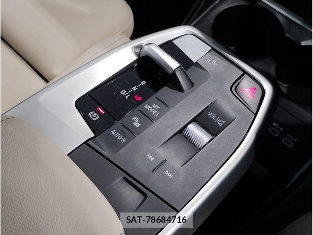 Bmw 2 SERIES 2023-06 6902533-23