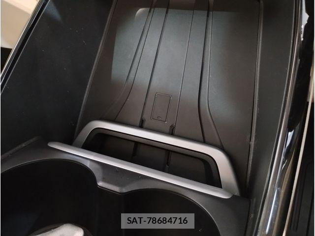 Bmw 2 SERIES 2023-06 6902533-24