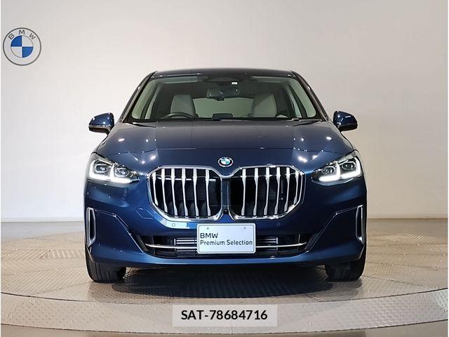 Bmw 2 SERIES 2023-06 6902533-3