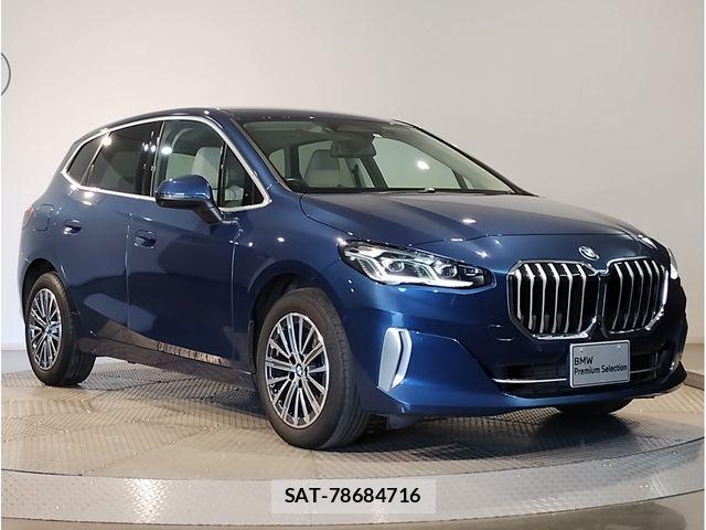 Bmw 2 SERIES 2023-06 6902533-5