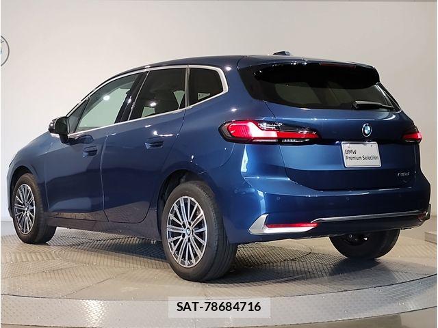Bmw 2 SERIES 2023-06 6902533-6