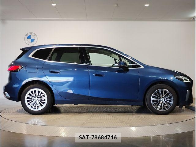 Bmw 2 SERIES 2023-06 6902533-7
