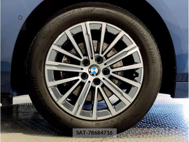 Bmw 2 SERIES 2023-06 6902533-8