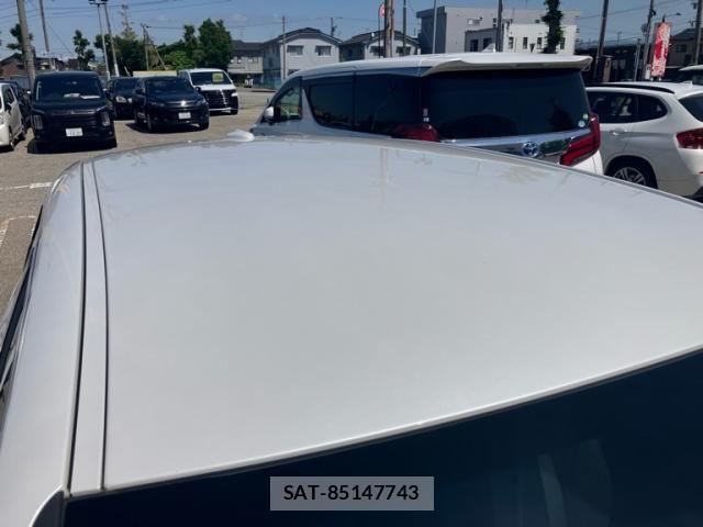 Bmw 2 SERIES 2019-07 6902538-10