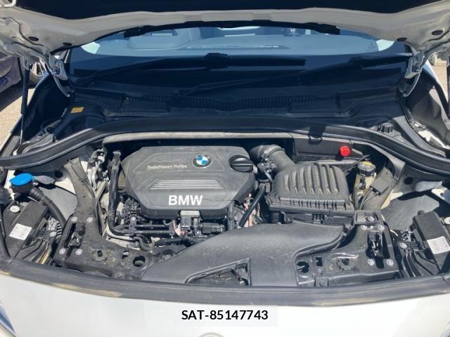 Bmw 2 SERIES 2019-07 6902538-11