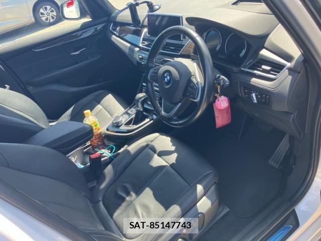 Bmw 2 SERIES 2019-07 6902538-12
