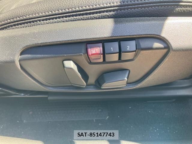 Bmw 2 SERIES 2019-07 6902538-13