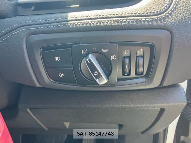 Bmw 2 SERIES 2019-07 6902538-14