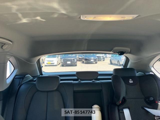 Bmw 2 SERIES 2019-07 6902538-15