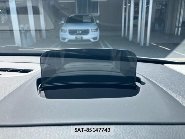 Bmw 2 SERIES 2019-07 6902538-17