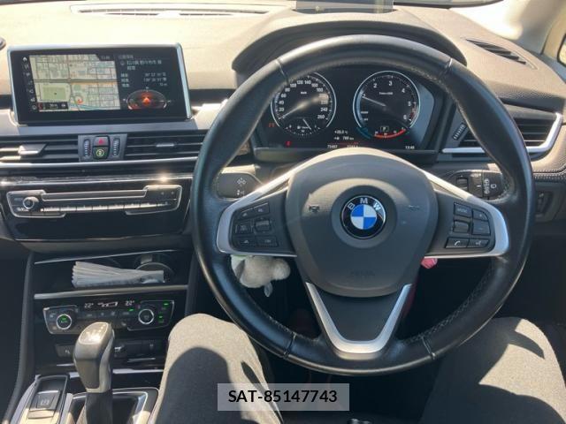 Bmw 2 SERIES 2019-07 6902538-18