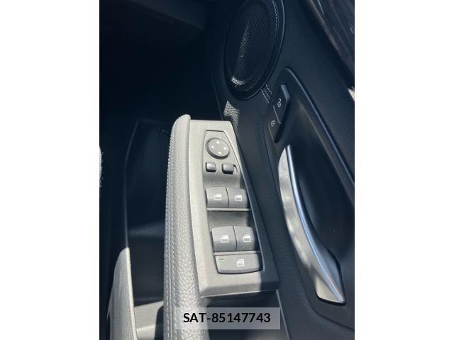 Bmw 2 SERIES 2019-07 6902538-19