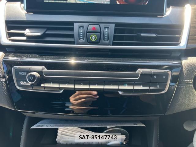 Bmw 2 SERIES 2019-07 6902538-22