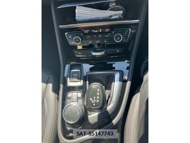 Bmw 2 SERIES 2019-07 6902538-23
