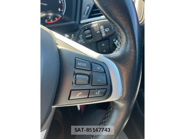 Bmw 2 SERIES 2019-07 6902538-24